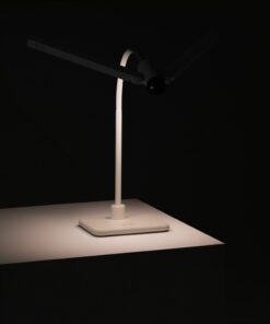 Kyvian Luxia Pro