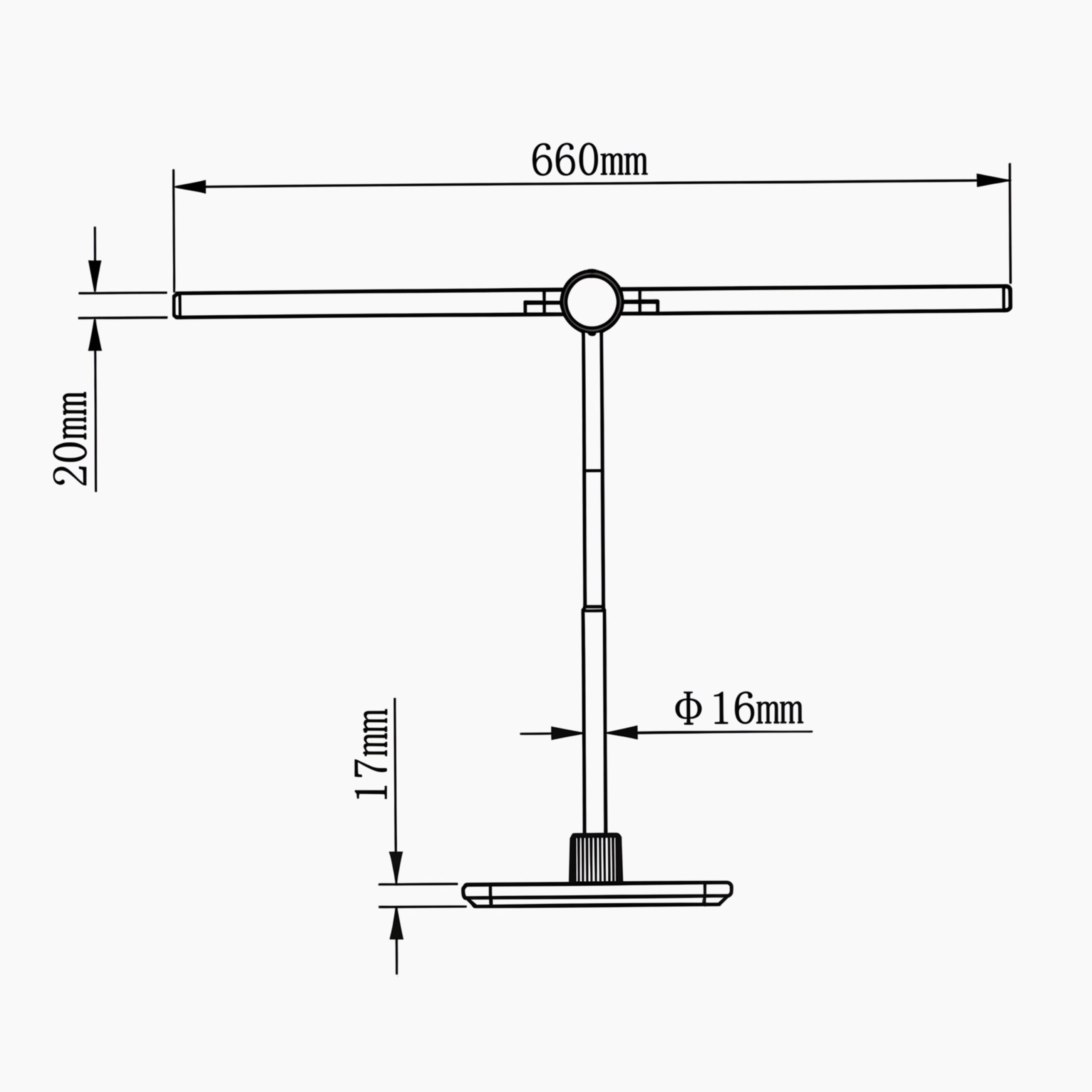 Kyvian Luxia Pro – ảnh chi tiết 15