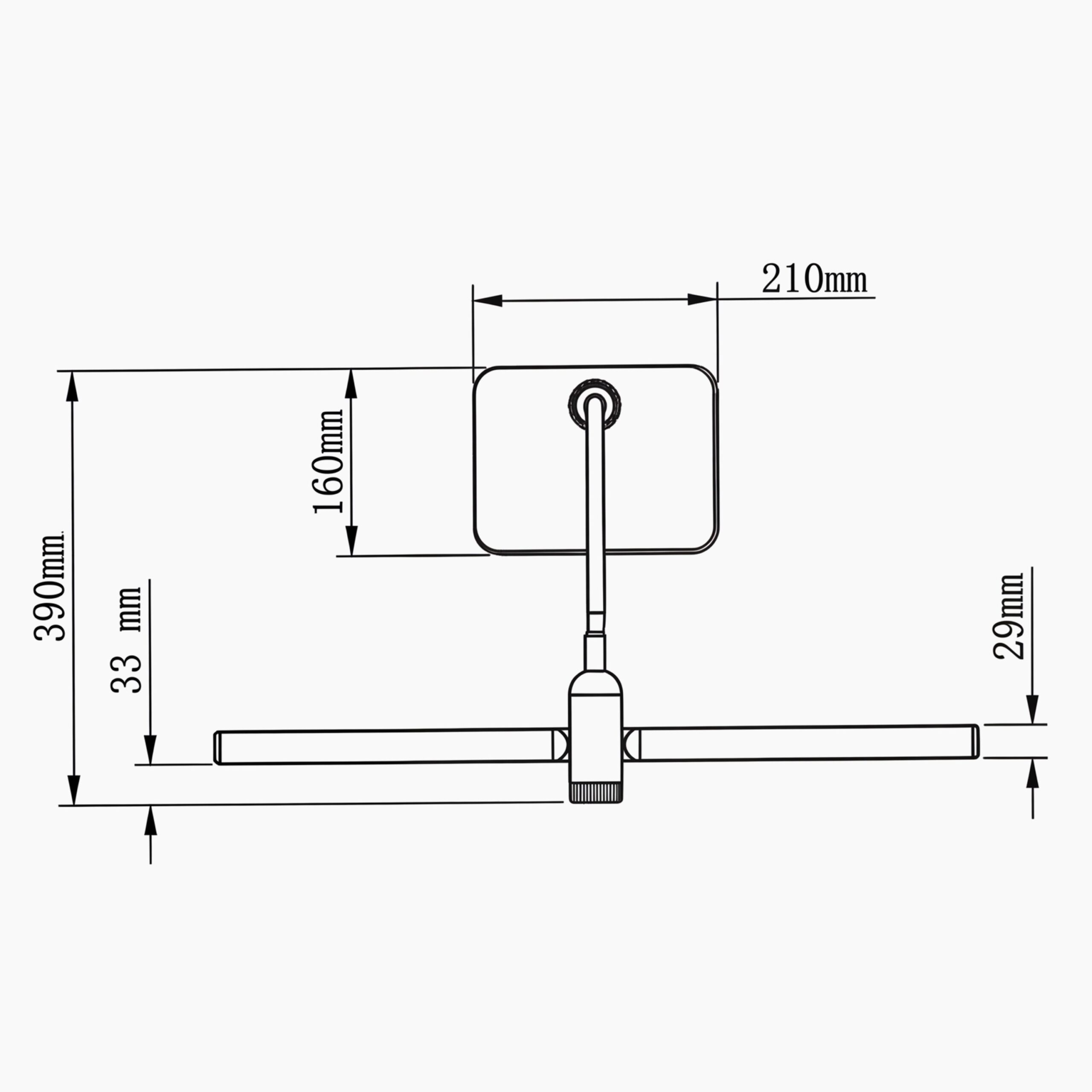 Kyvian Luxia Pro – ảnh chi tiết 17