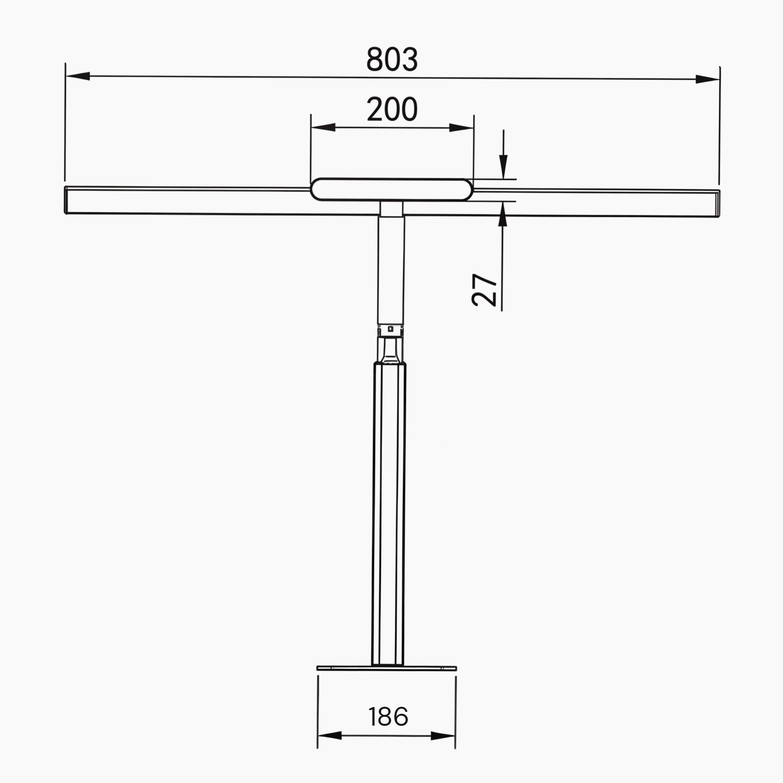 Kyvian Luxia Max – ảnh chi tiết 16