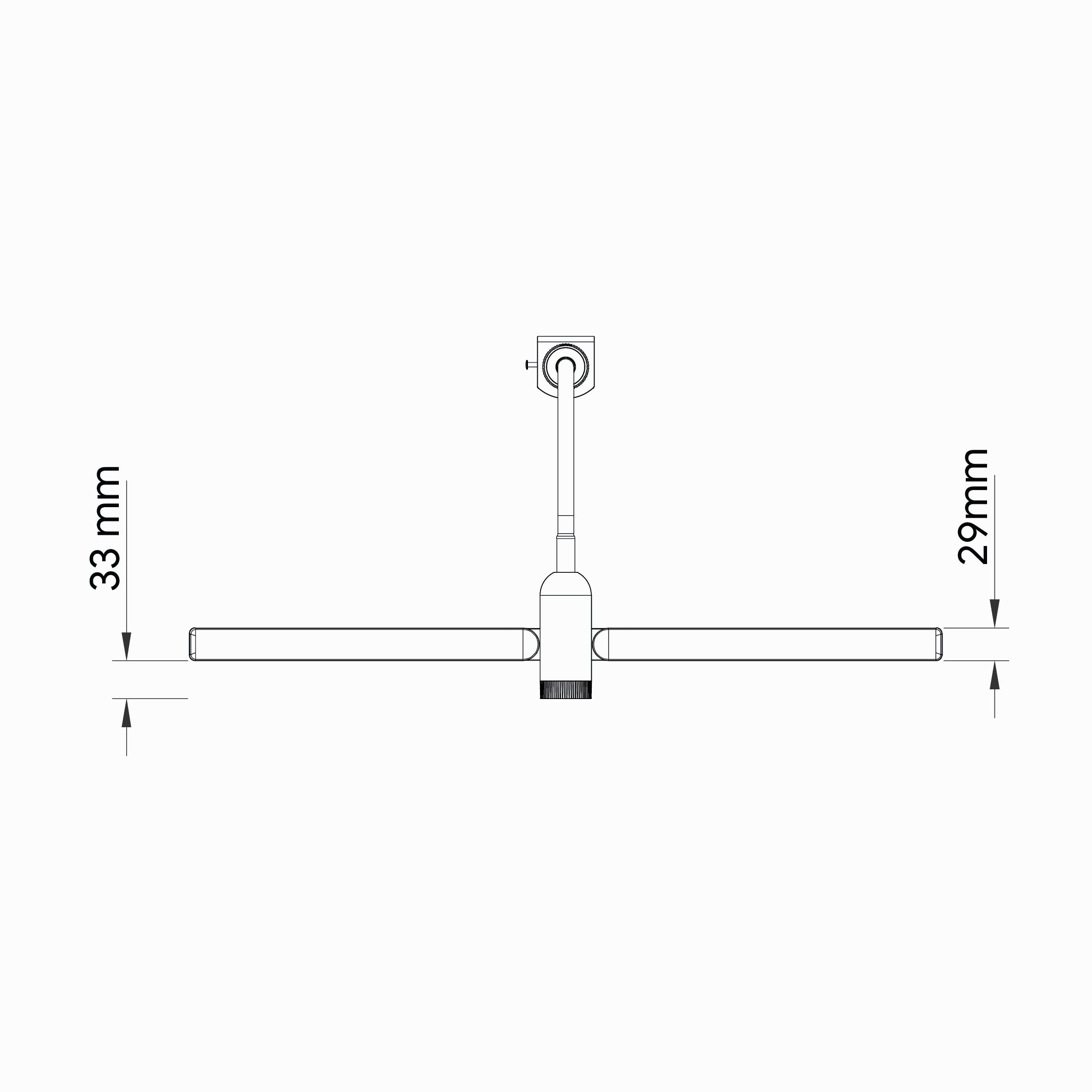 Kyvian Luxia Pro – ảnh chi tiết 20