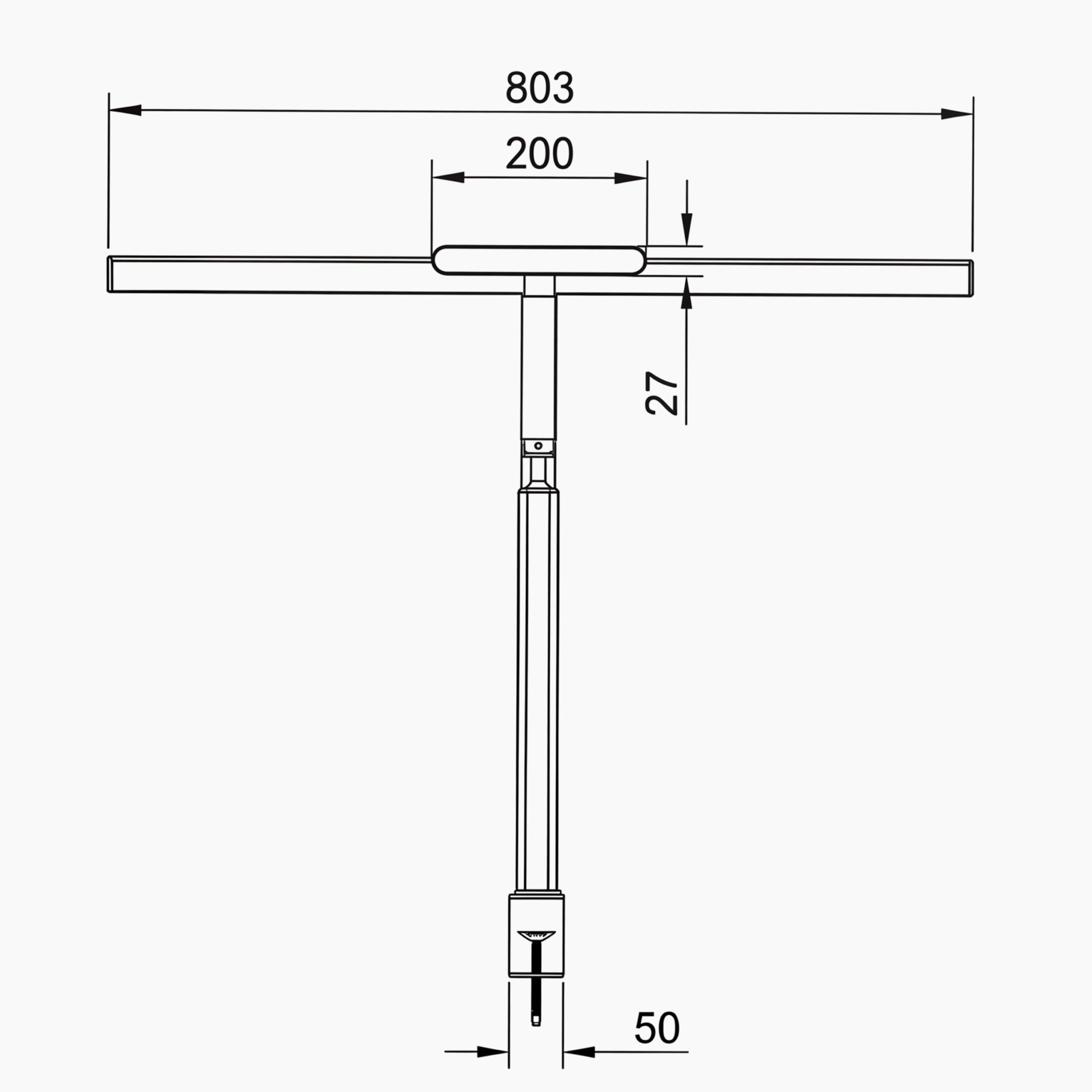 Kyvian Luxia Max – ảnh chi tiết 18