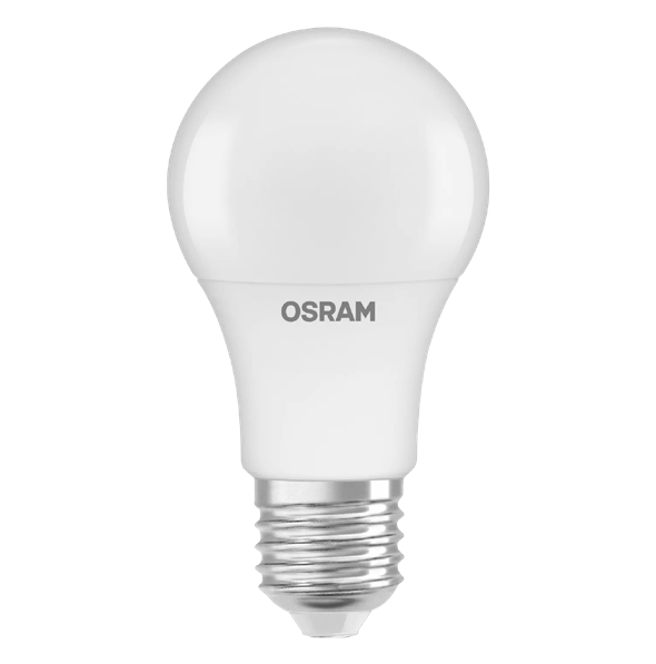 OSRAM A Bulb