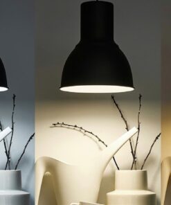OSRAM Bóng LED Stick Bulb