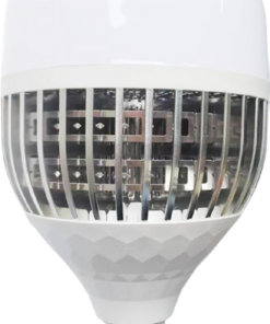 OSRAM T Bulb