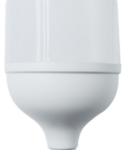 OSRAM T Bulb