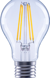 OSRAM LED Filament