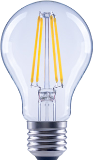 OSRAM LED Filament