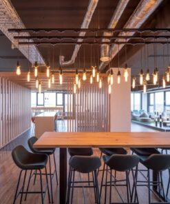 OSRAM LED Filament