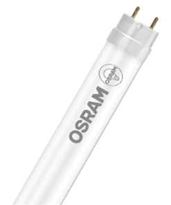 OSRAM Bóng Tuýp T8