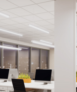 OSRAM Đèn Bán Nguyệt
