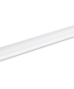 OSRAM Đèn Bán Nguyệt