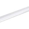 OSRAM Đèn Bán Nguyệt Tràn Viền