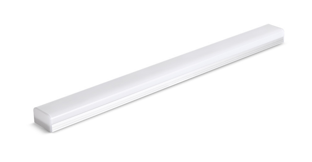 OSRAM Đèn Bán Nguyệt Tràn Viền