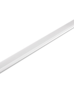 OSRAM Đèn Bán Nguyệt Tràn Viền
