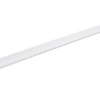 OSRAM Đèn Batten Waterproof