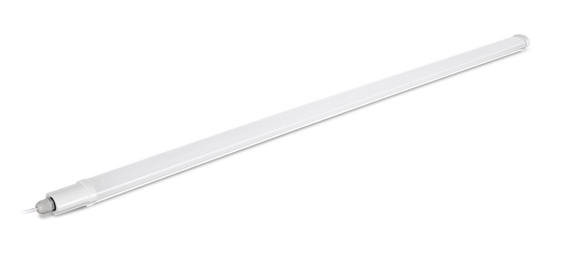 OSRAM Đèn Batten Waterproof