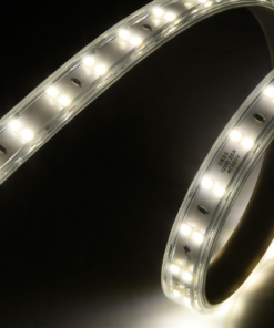 OSRAM LED Dây HV 2835 Strip
