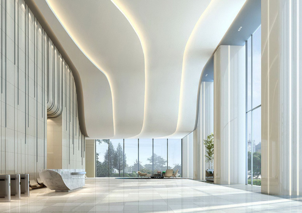 OSRAM LED Dây COB