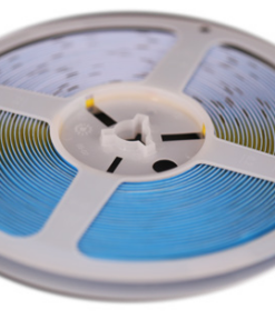 OSRAM LED Dây COB