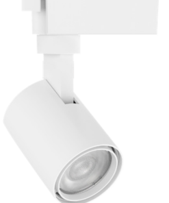 OSRAM Đèn Thanh Ray Chiếu Điểm