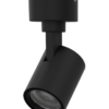 OSRAM Đèn Chiếu Điểm Đế Ngồi