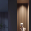OSRAM Downlight Chỉnh Góc