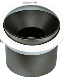 OSRAM Downlight Chỉnh Góc