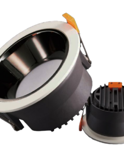 OSRAM Downlight Chống Chóa