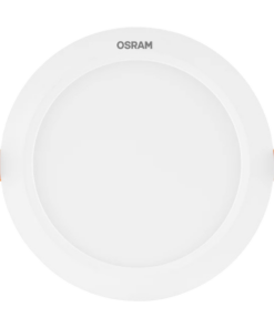 OSRAM Downlight Siêu Mỏng