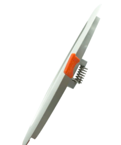 OSRAM Downlight Siêu Mỏng