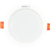 OSRAM Downlight Deco