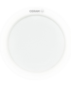 OSRAM Downlight Deco