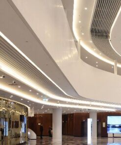 OSRAM Downlight Deco