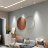 OSRAM Downlight Eco Lite