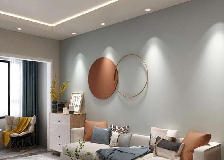 OSRAM Downlight Eco Lite