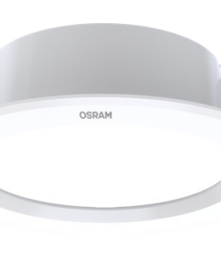 OSRAM Downlight Eco Lite