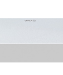 OSRAM Downlight Ốp Nổi Tràn Viền