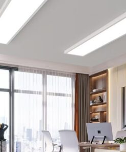 OSRAM VAL Panel
