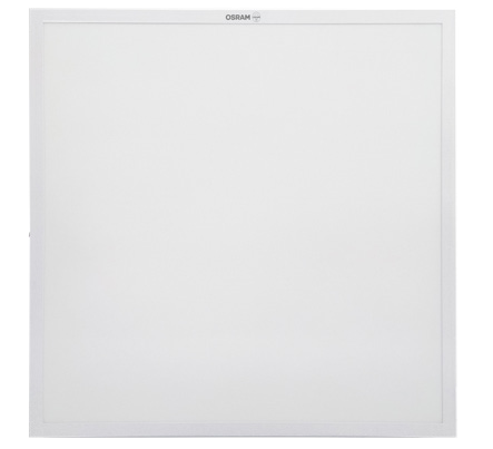 OSRAM VAL Panel