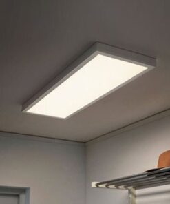 OSRAM VAL Panel