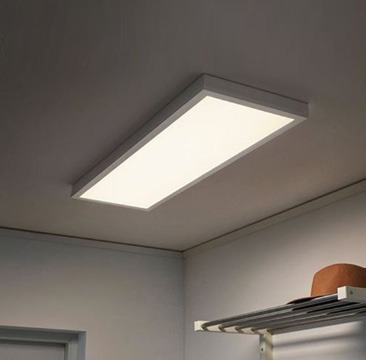 OSRAM VAL Panel
