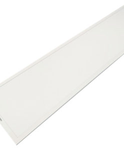 OSRAM VAL Panel