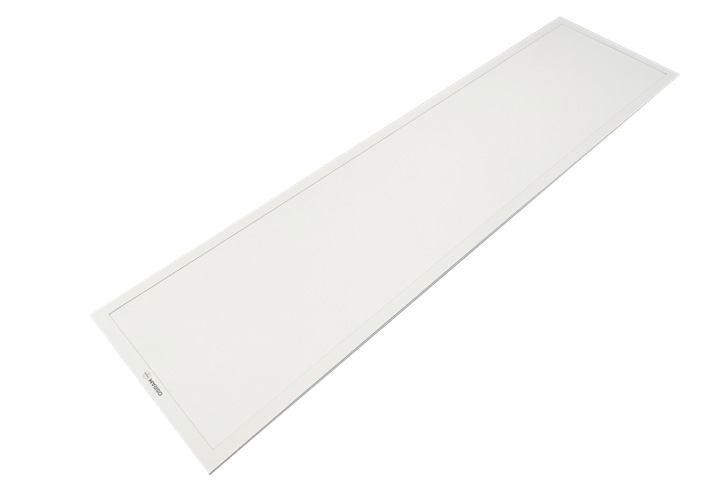 OSRAM VAL Panel