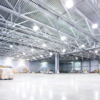 OSRAM Highbay