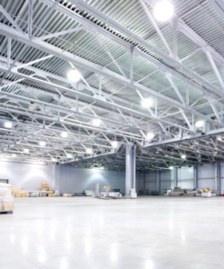 OSRAM Highbay
