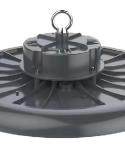 OSRAM Highbay
