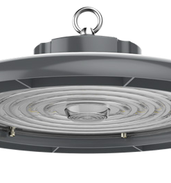 OSRAM Highbay