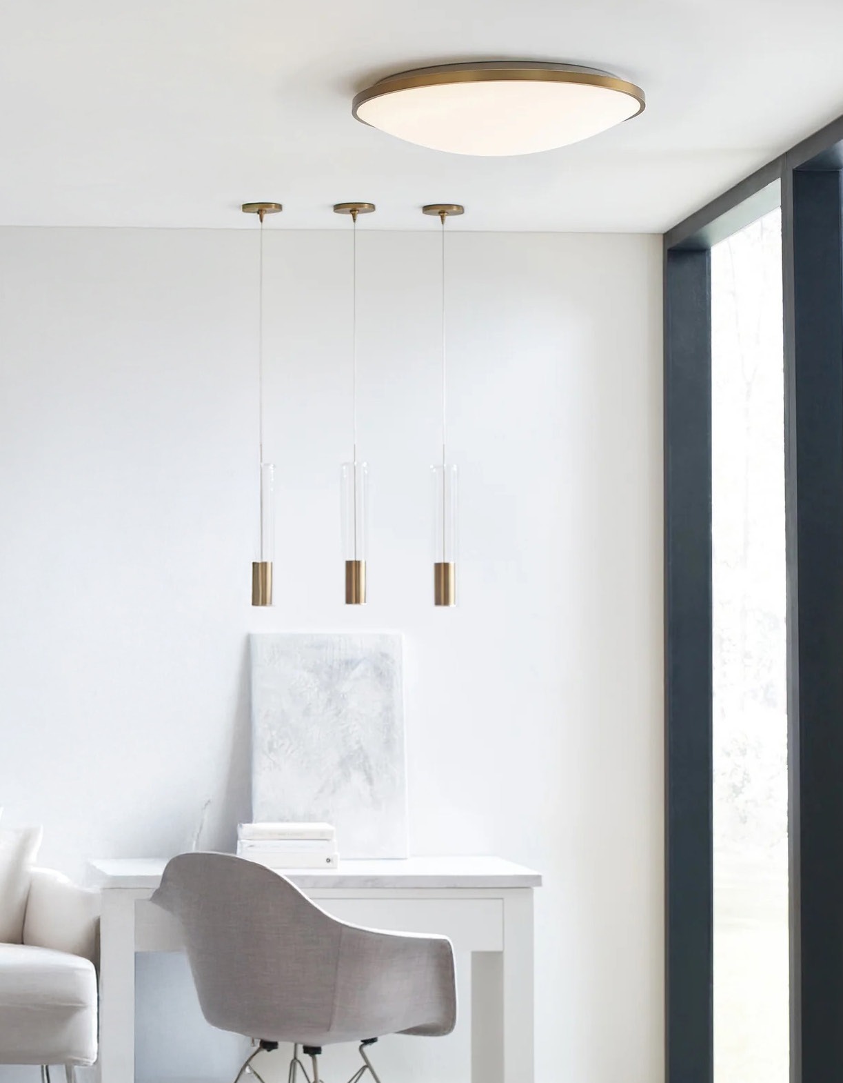 OSRAM Value Ceiling