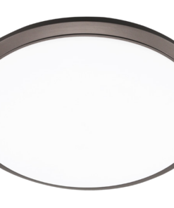 OSRAM Value Ceiling